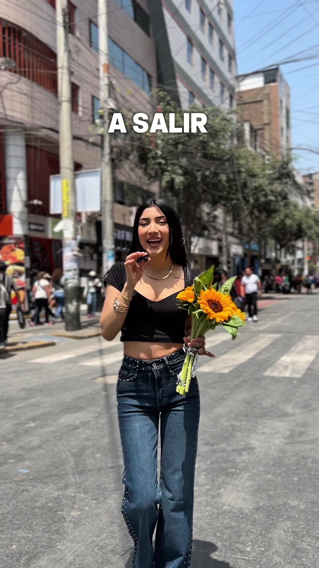 @pudesajeans