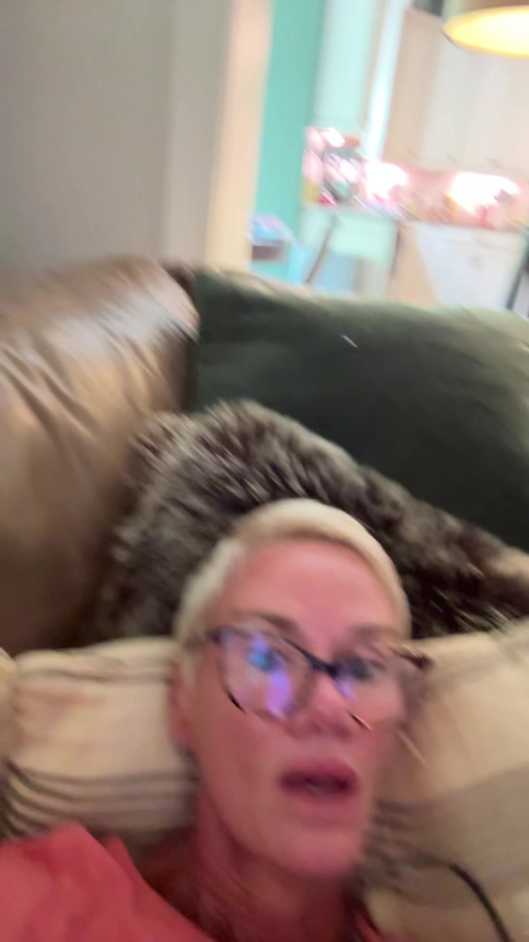 @mommang11