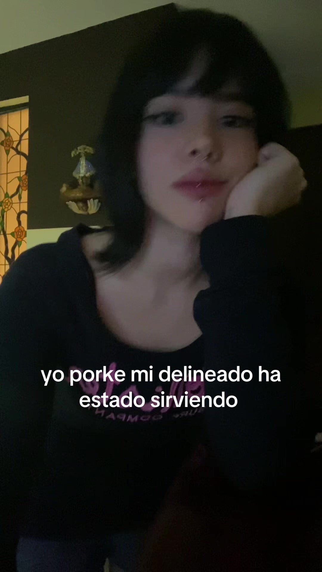 @mich