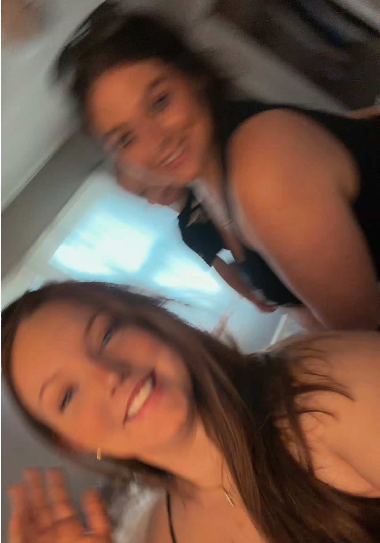 @lina
