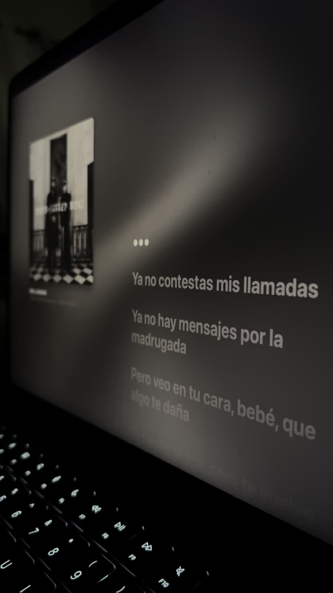 @️