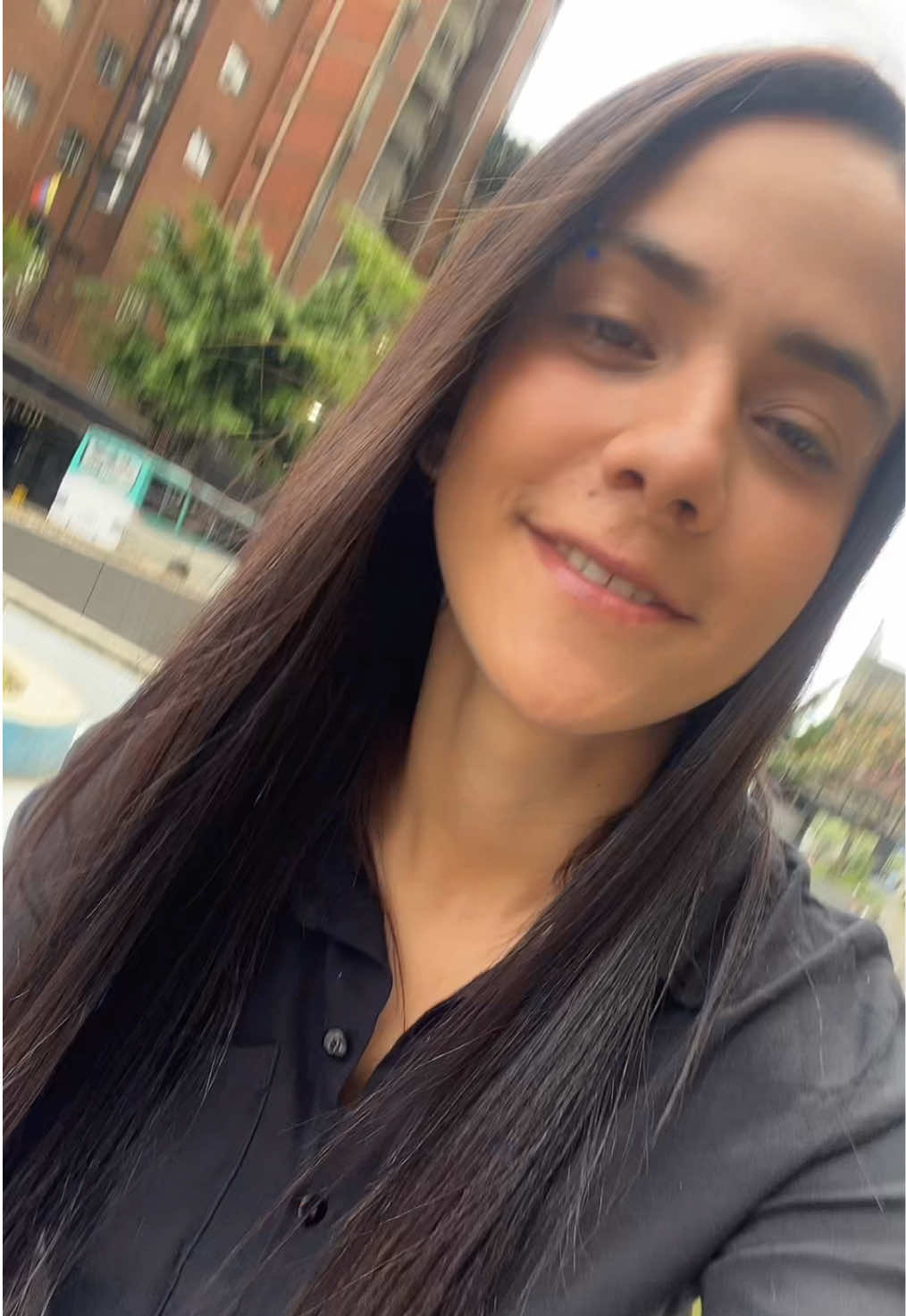 @Acro_ro🍭