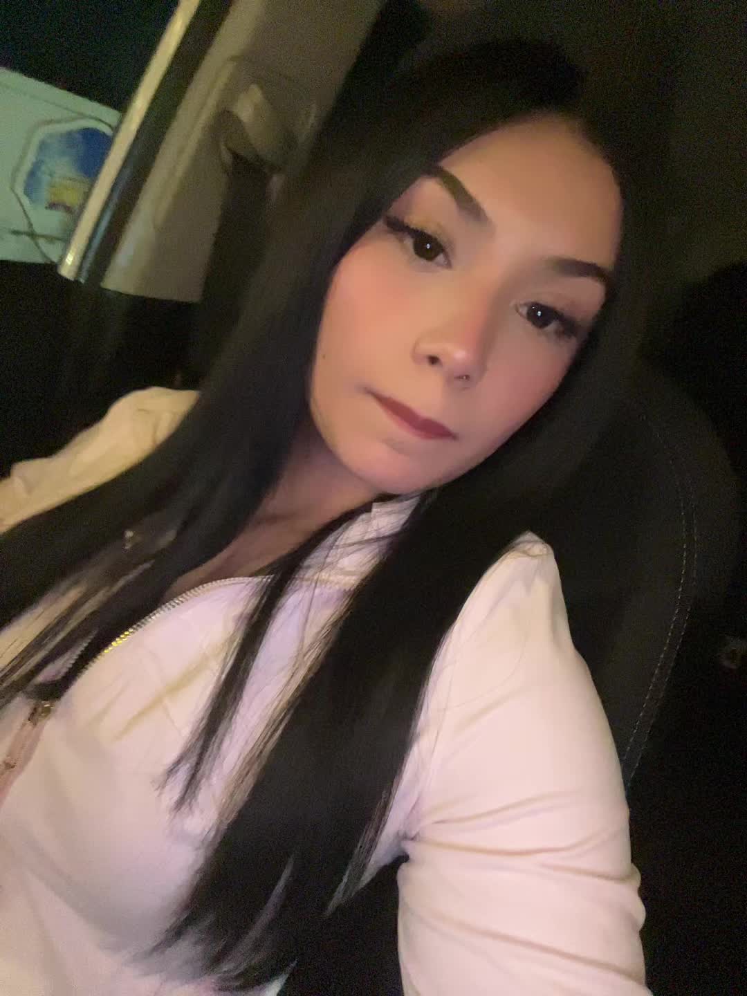 @userrrrrr.0911