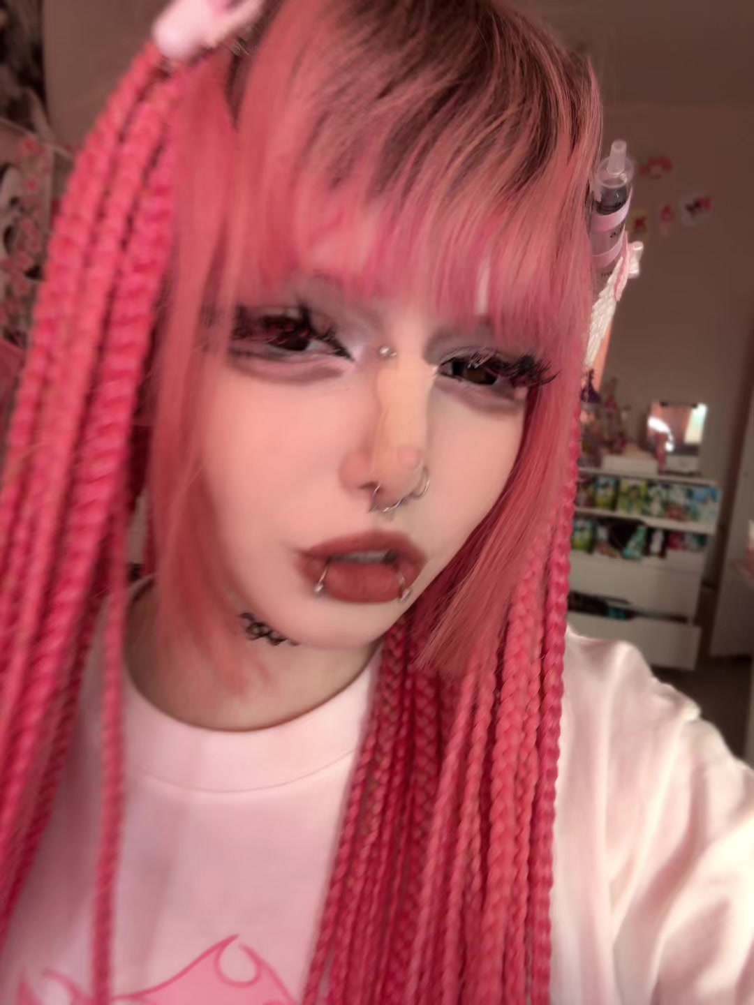 @BipolarTyan