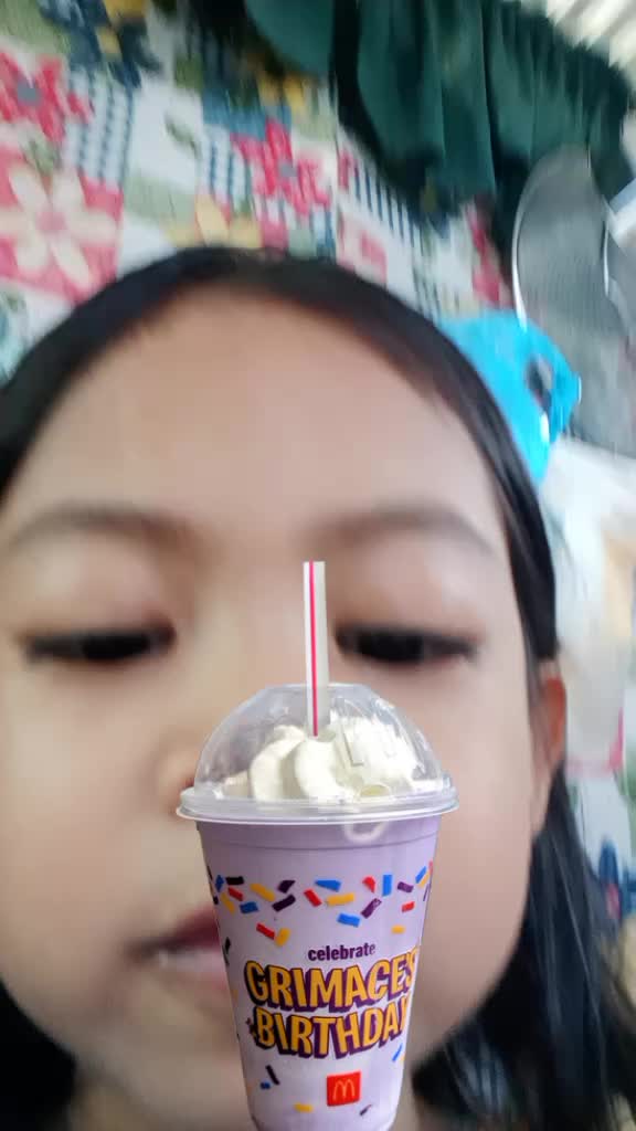 @Eshaaljala