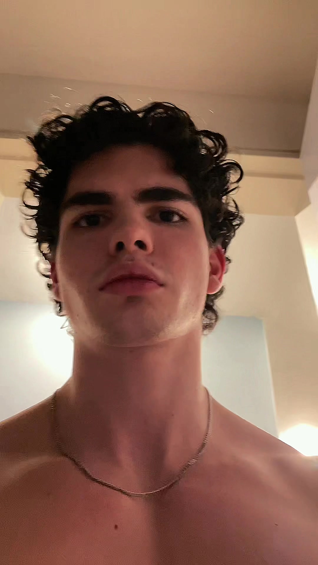 @Yaniv