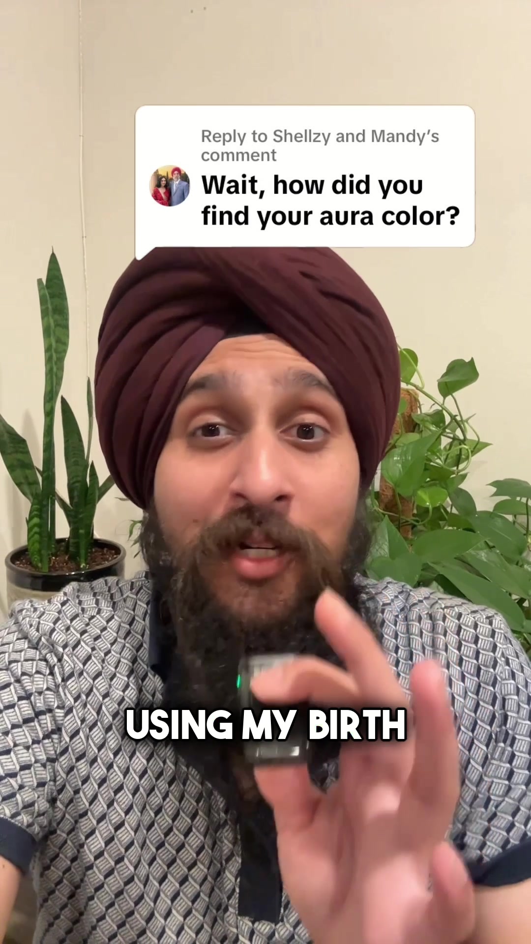 @Team singh Official