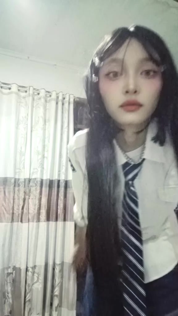 @douwiiifr