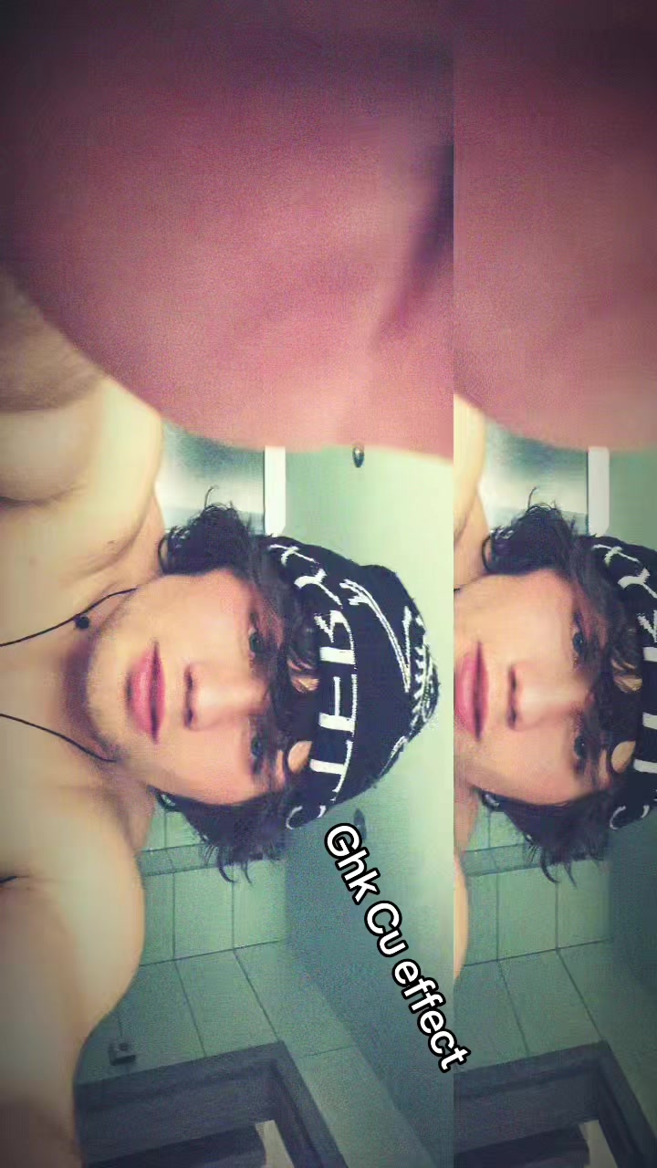 @Hardmaxxov