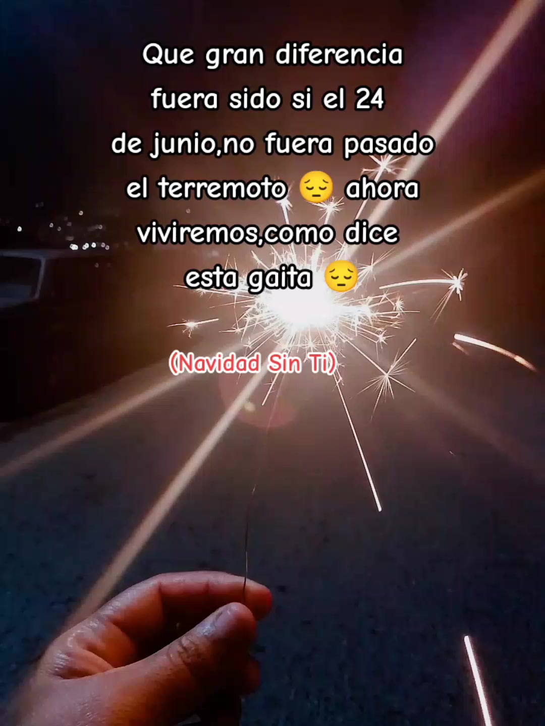 @🍭Hanna Teresa🍭