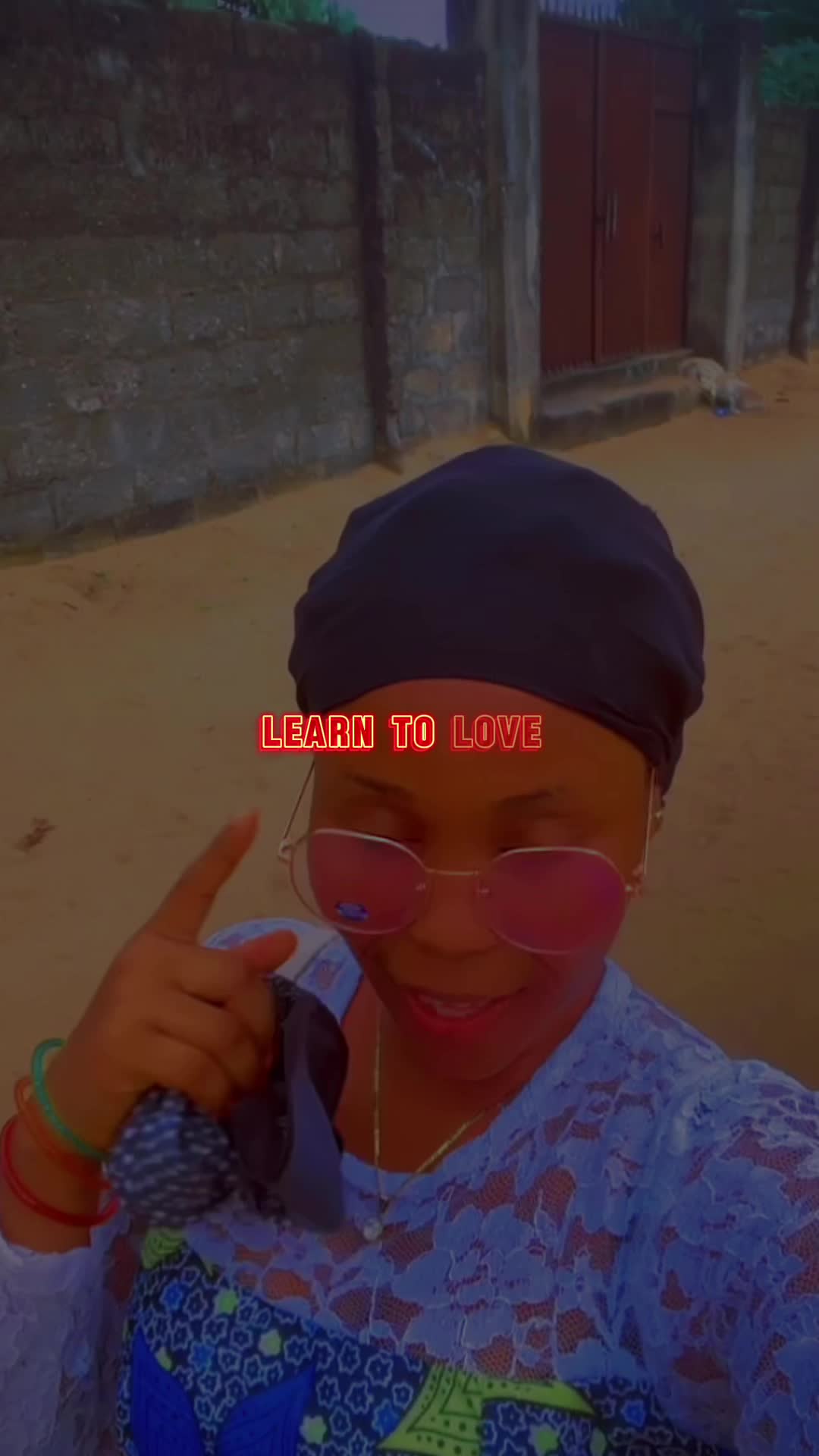 @Chidinma🥰🦋