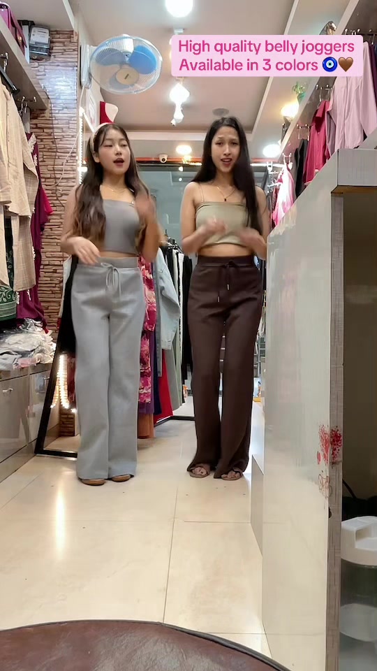 @Sista Wears ❤️