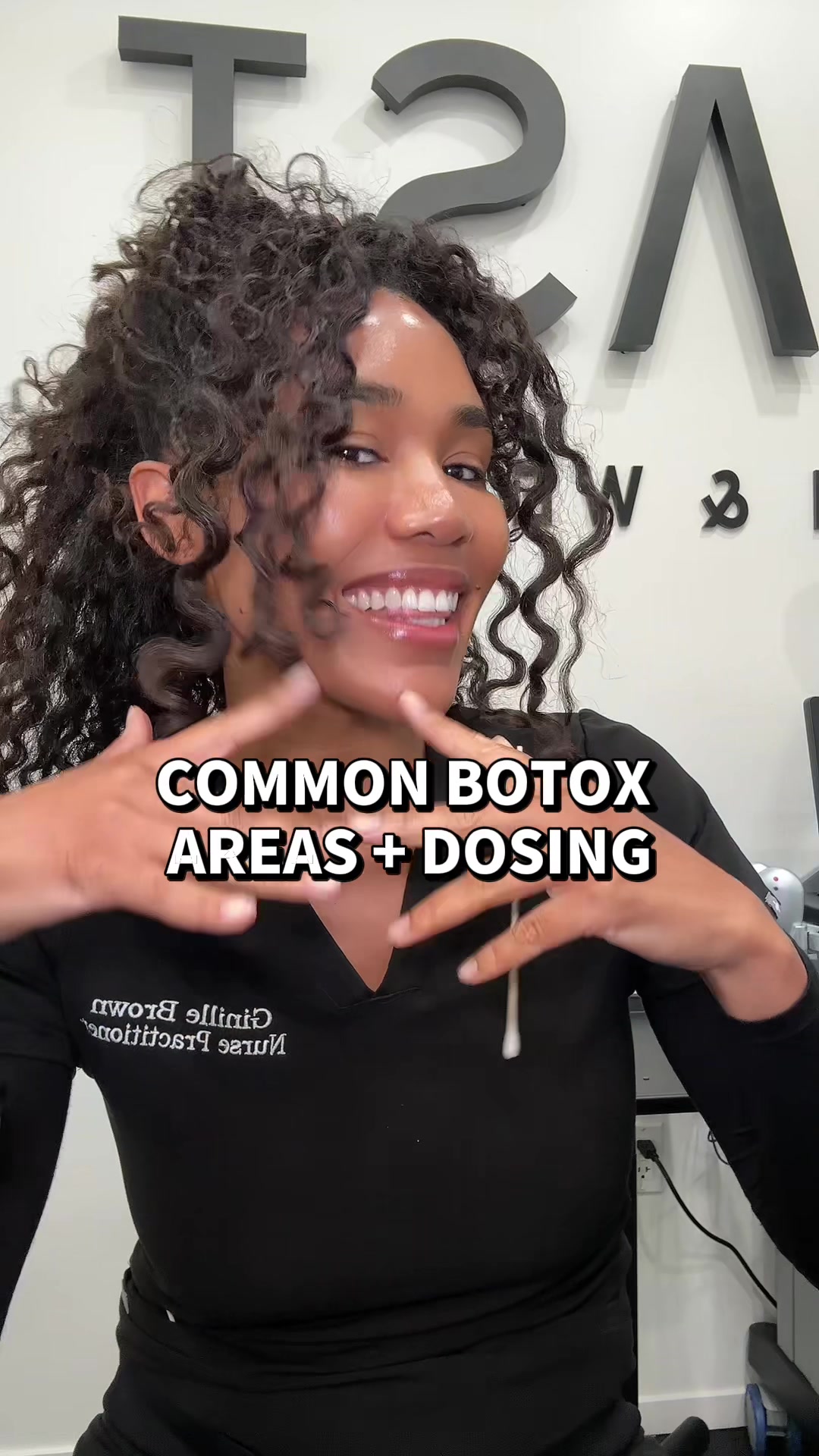 @Botox Filler Skin Los Angeles