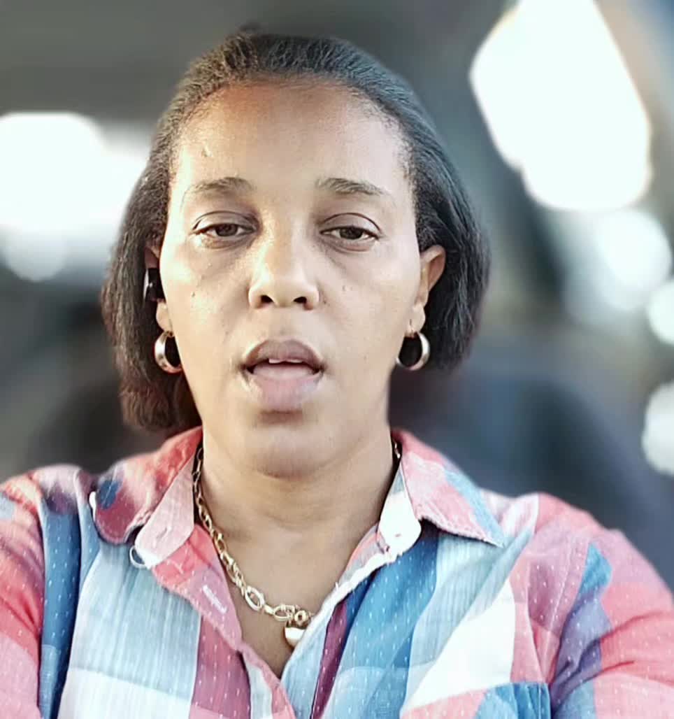 @ፕፔDarartu