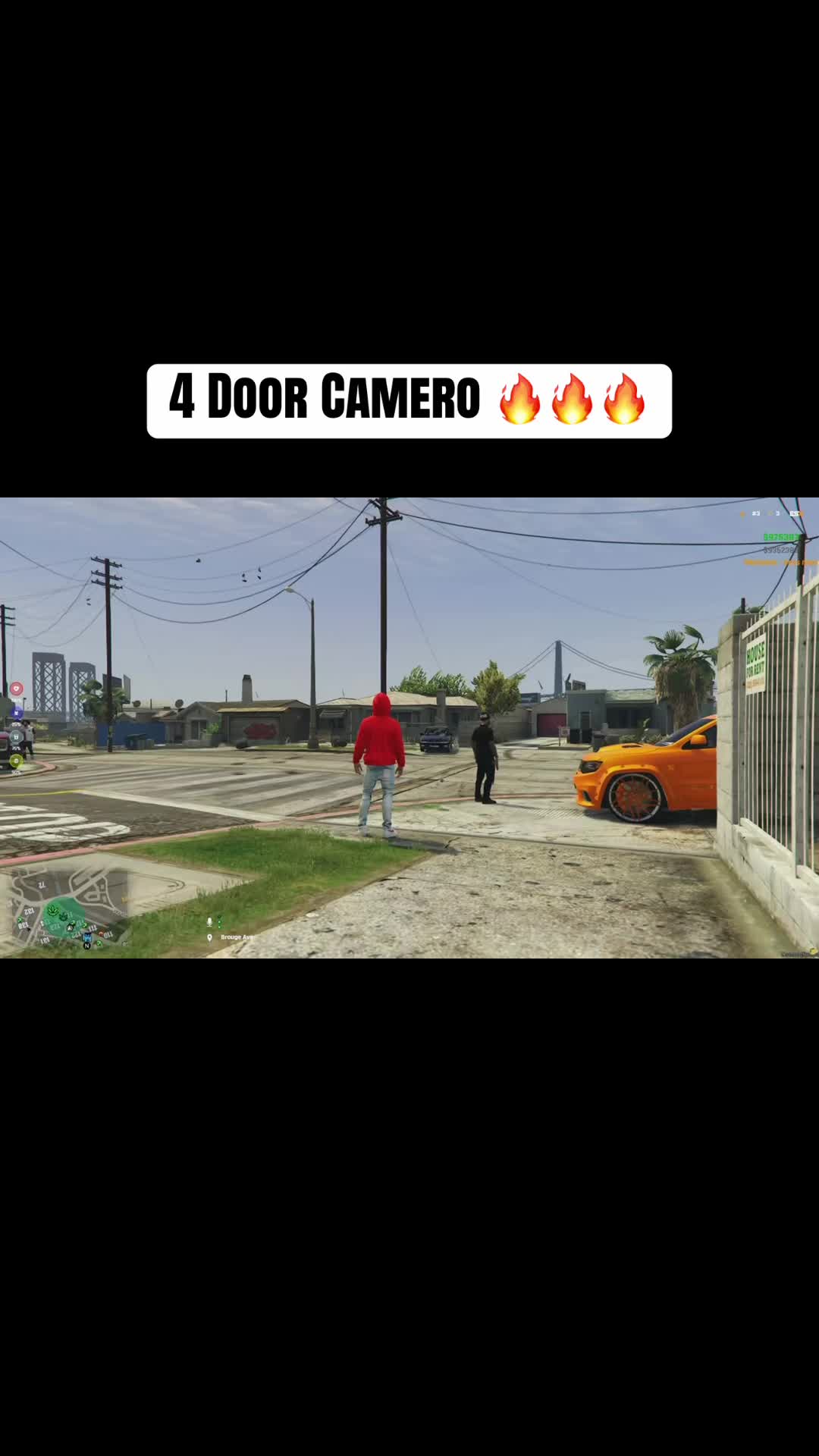 @HoodTales