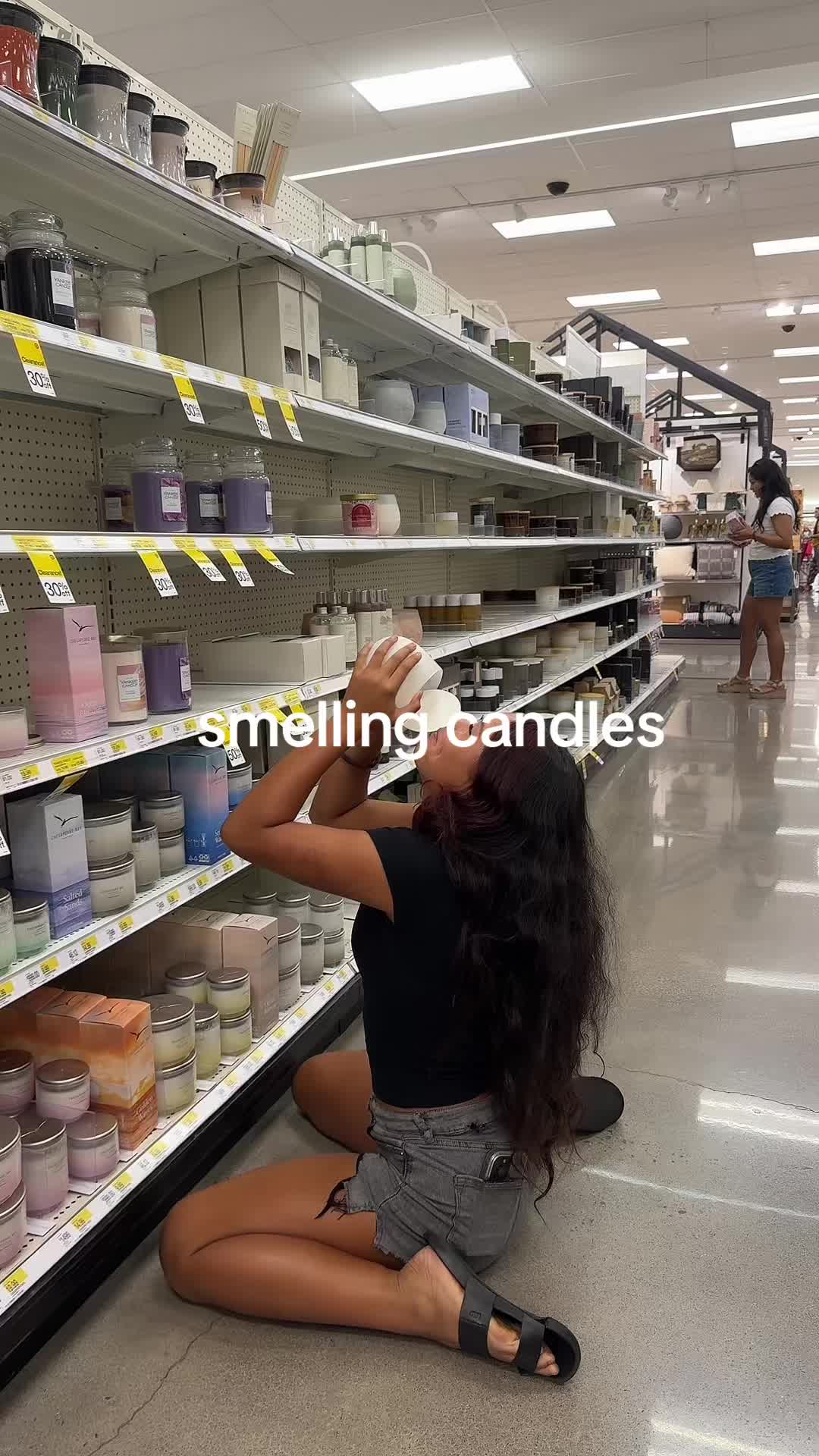 @zariah2464