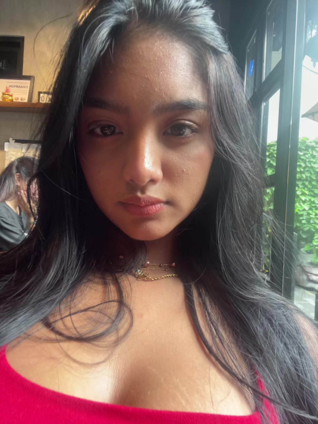 @lia 🌺
