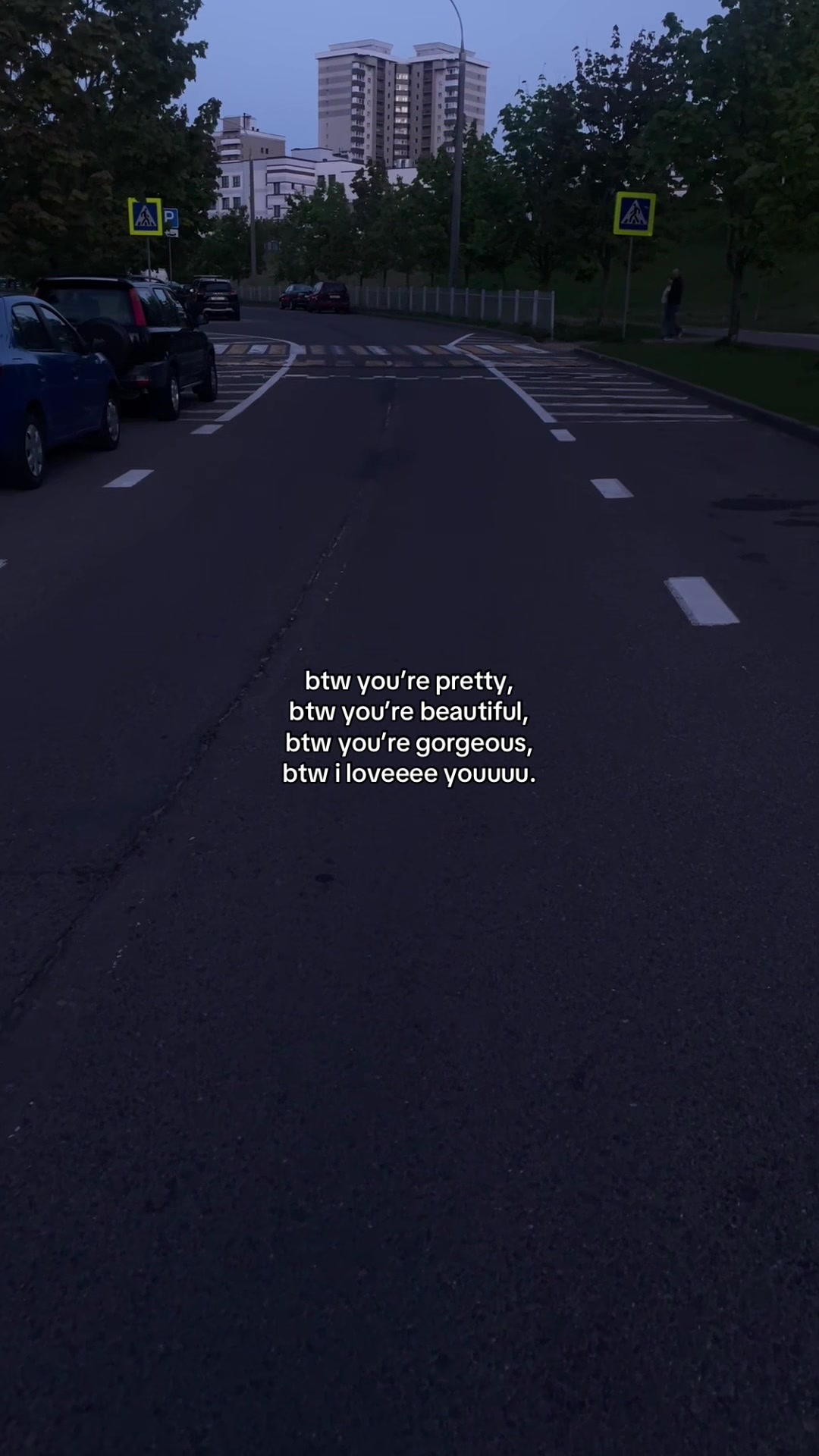 @solitude