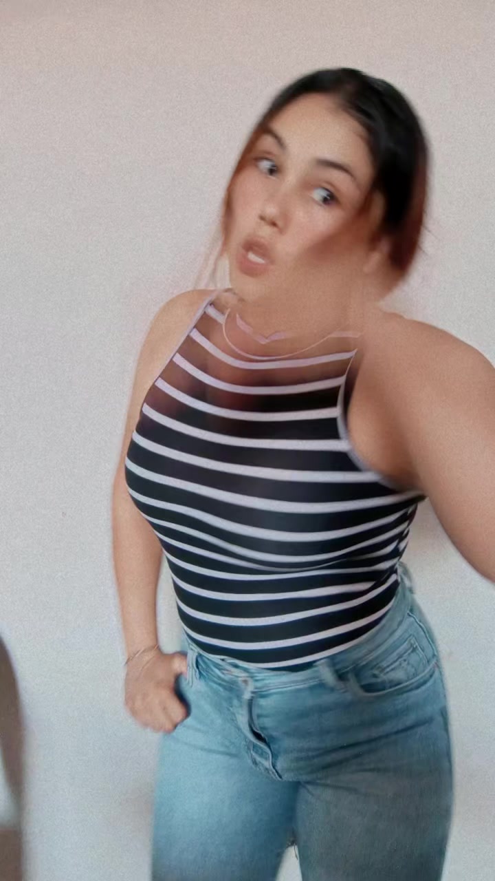 @Abi Sequeira