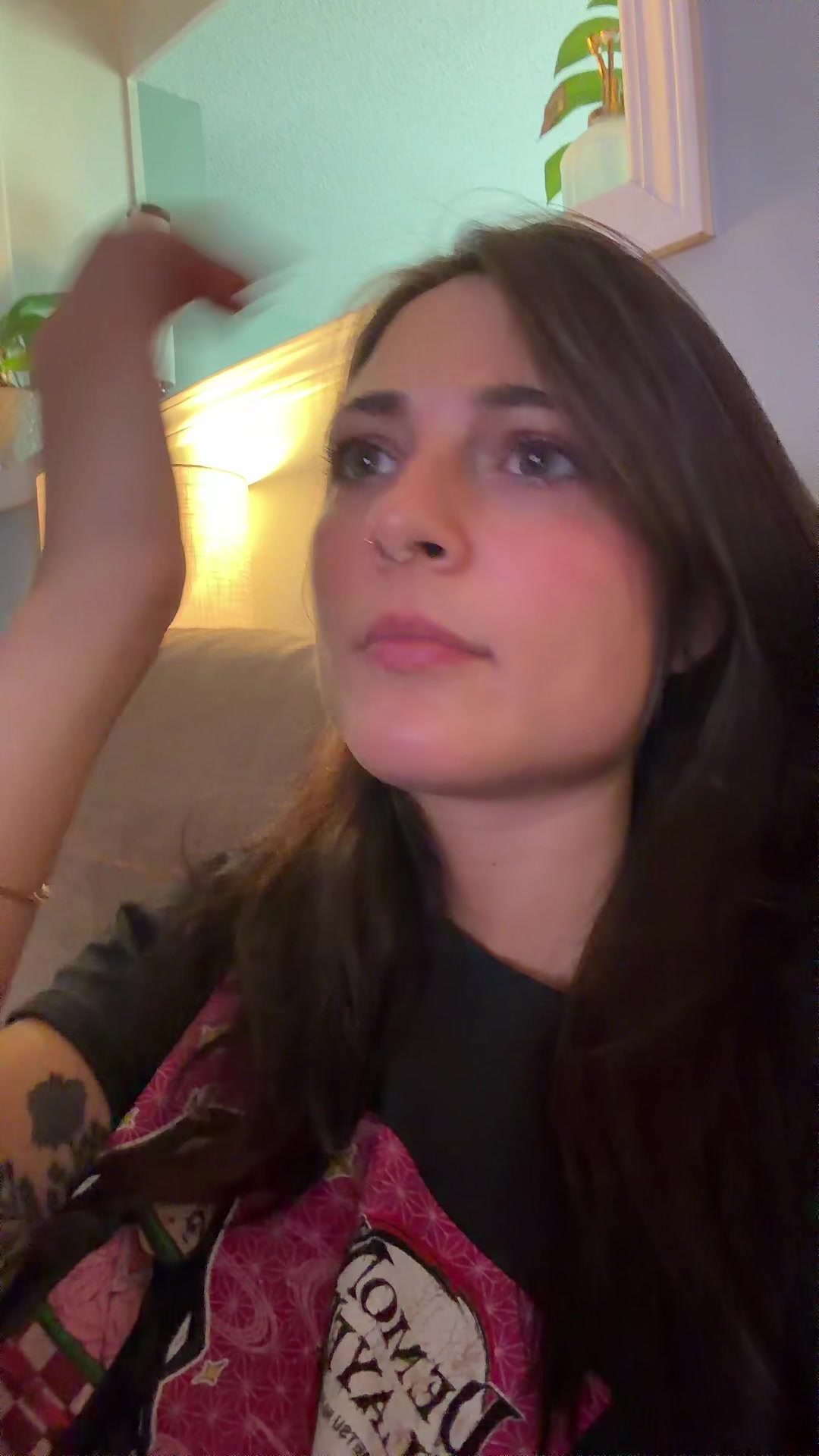 @madi sue