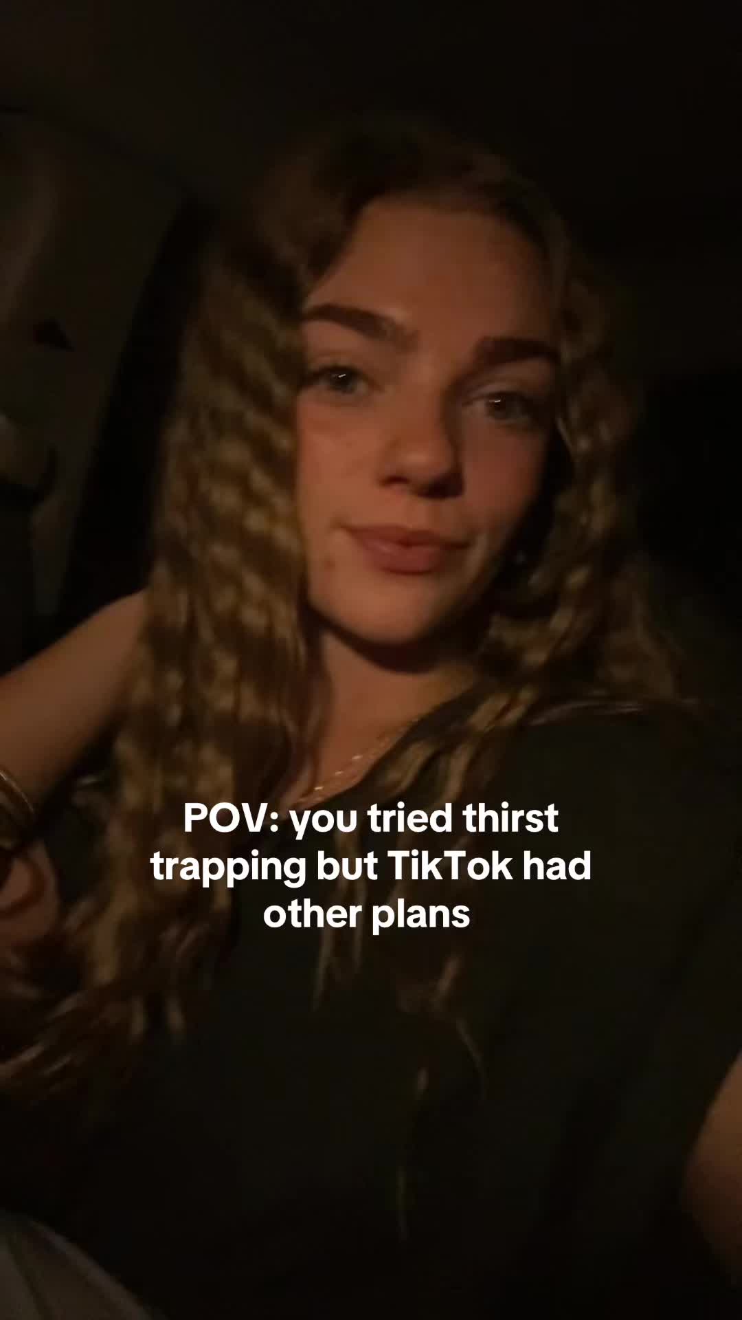 @Lexxie Nikkole