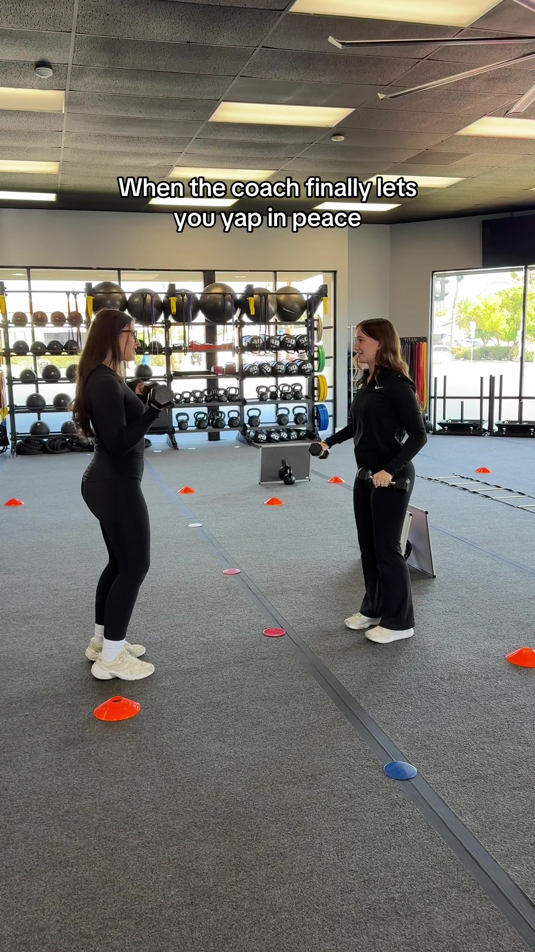 @Fit Body Boot Camp