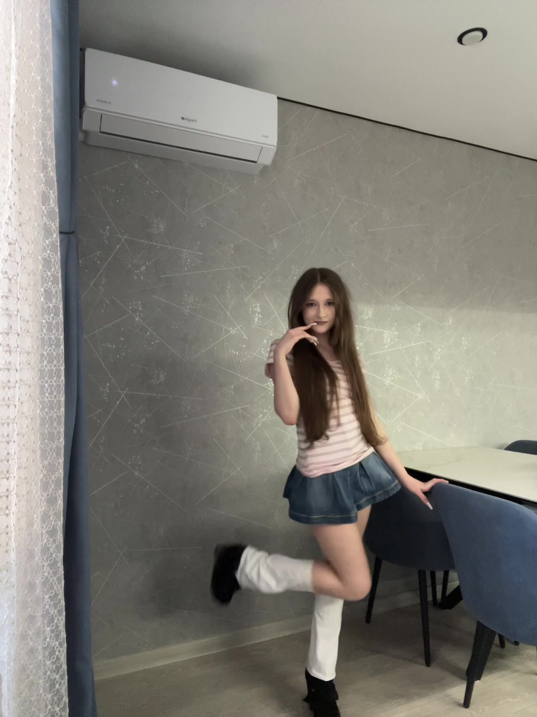 @.