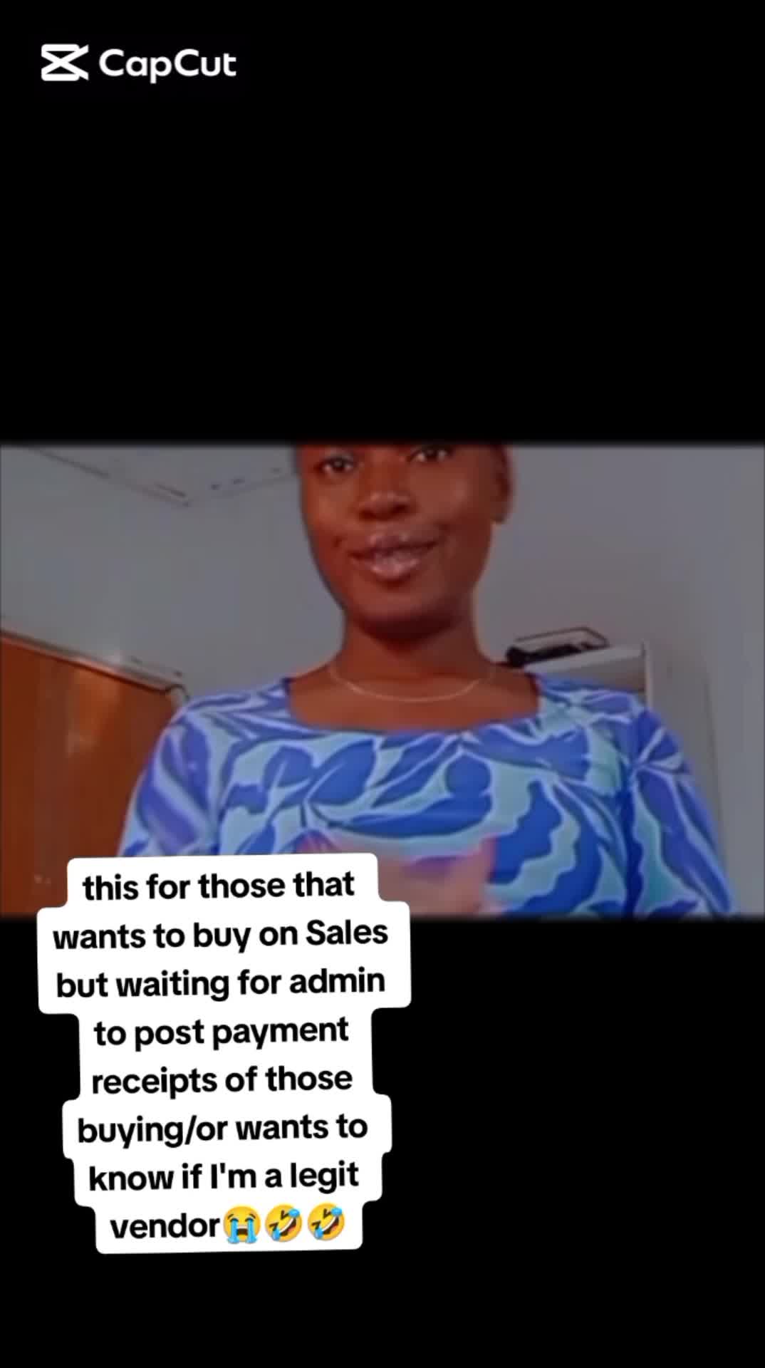 @Perfume Vendor in Ibadan🌷🛒🛍