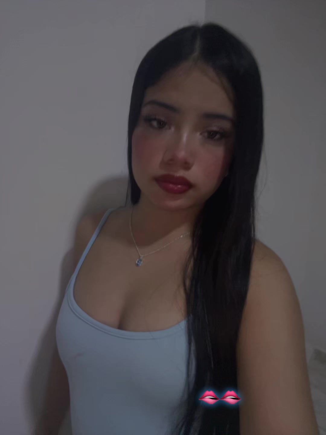 @𝓢𝓸𝓯𝓲𝓪