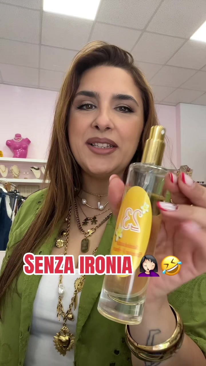 @Amuri❤️Angelacamonita09
