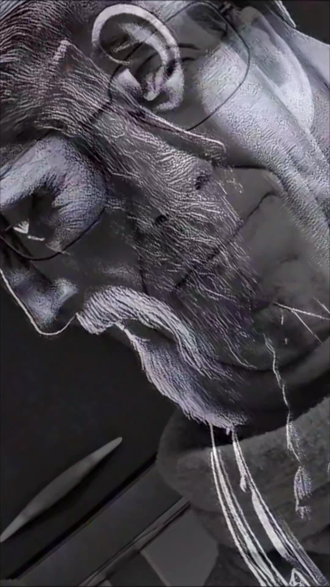 @Heikneuter41