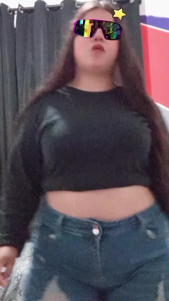 @hadasirena06
