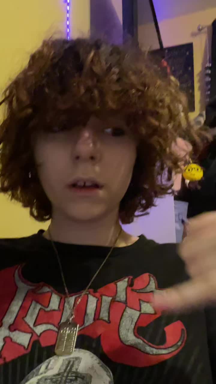 @Erin