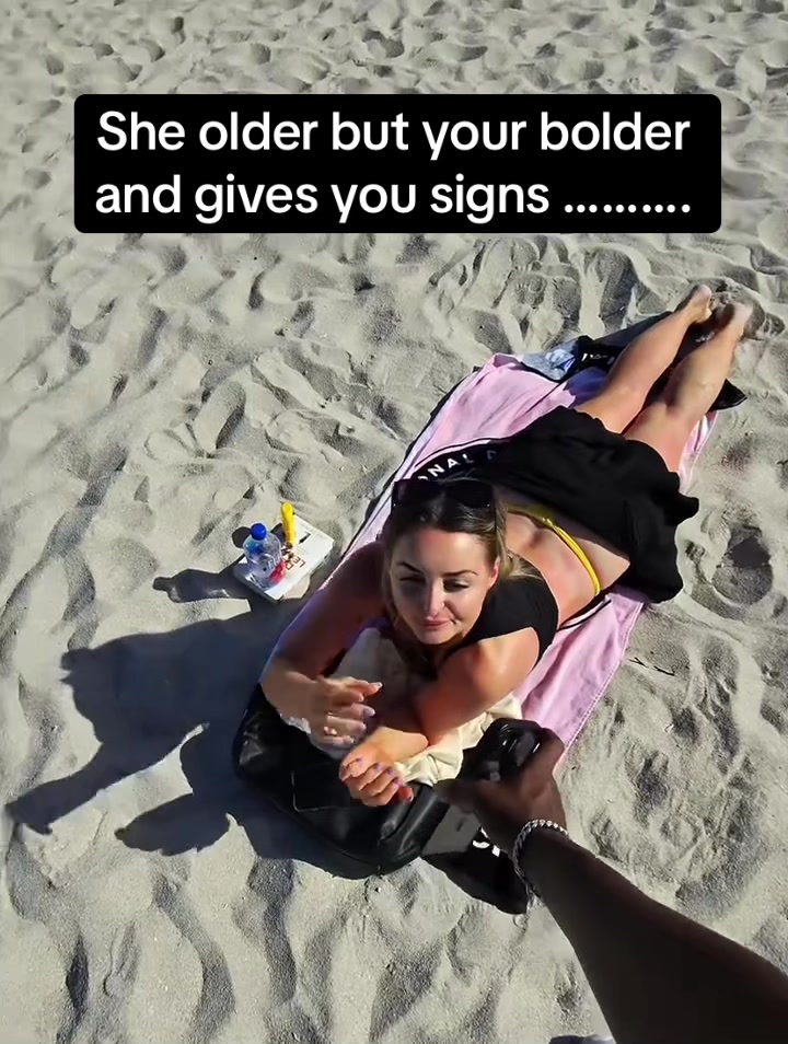 @dailyrizzlertv