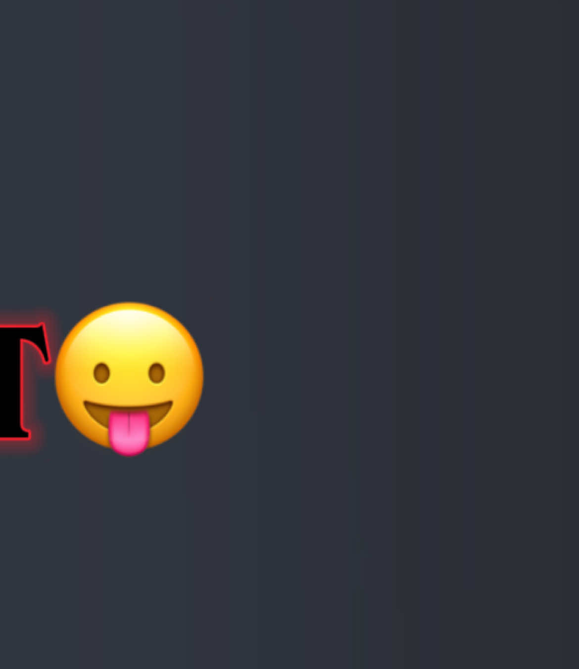 @๐๐ธ๐ชโฆโโช๏ธ