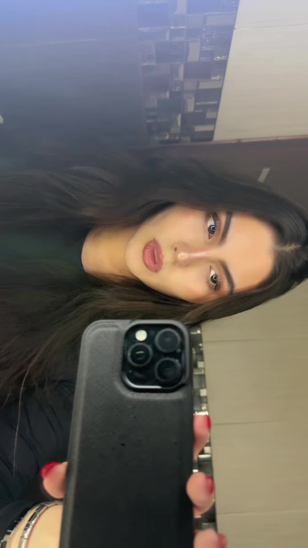@A R I A D N A