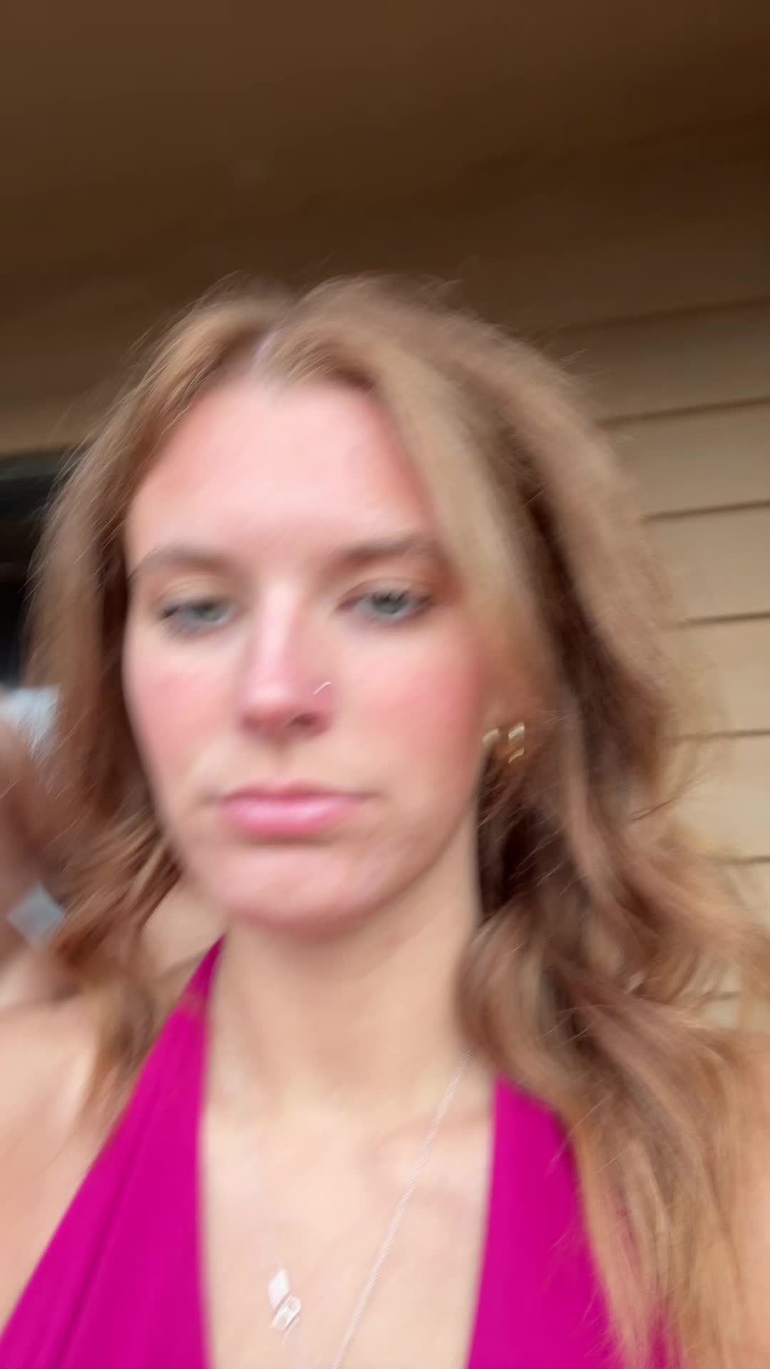 @ella