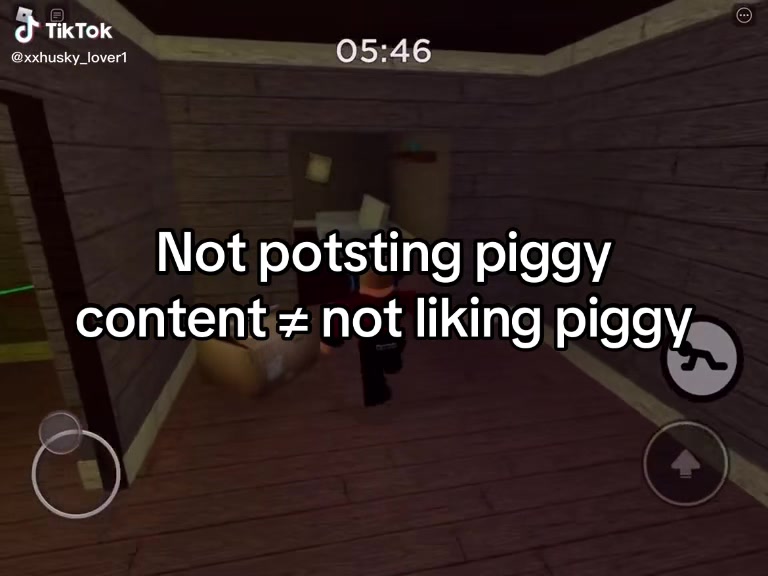 @_Localpebble🐷🧪