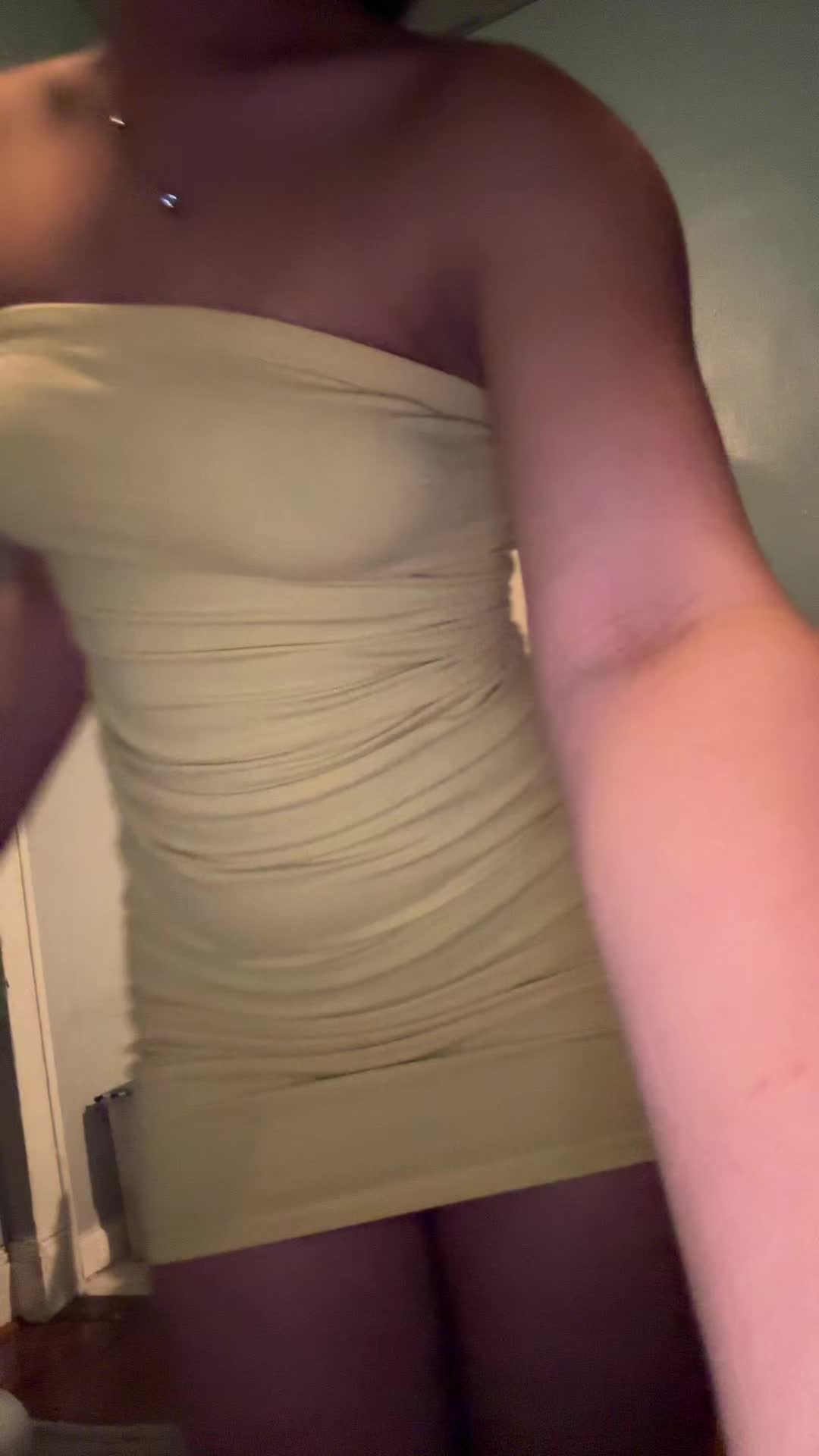 @rahrahlove