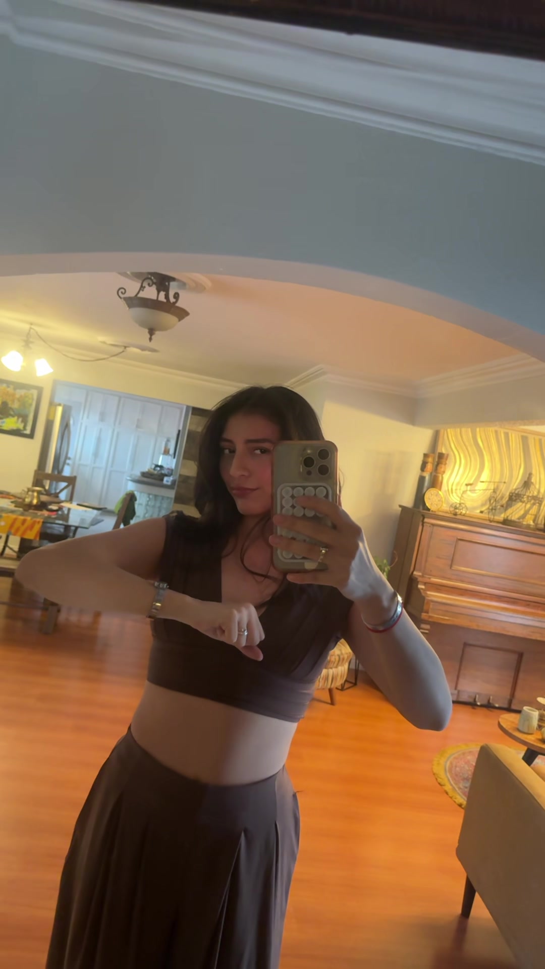 @_.kamilaap