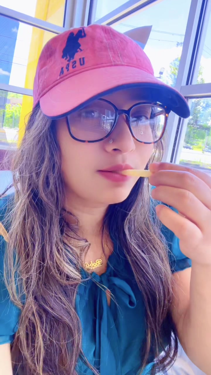 @আলু 🇺🇸