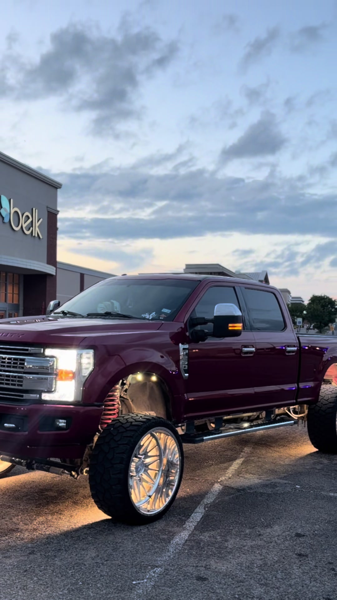 @F250_Brian