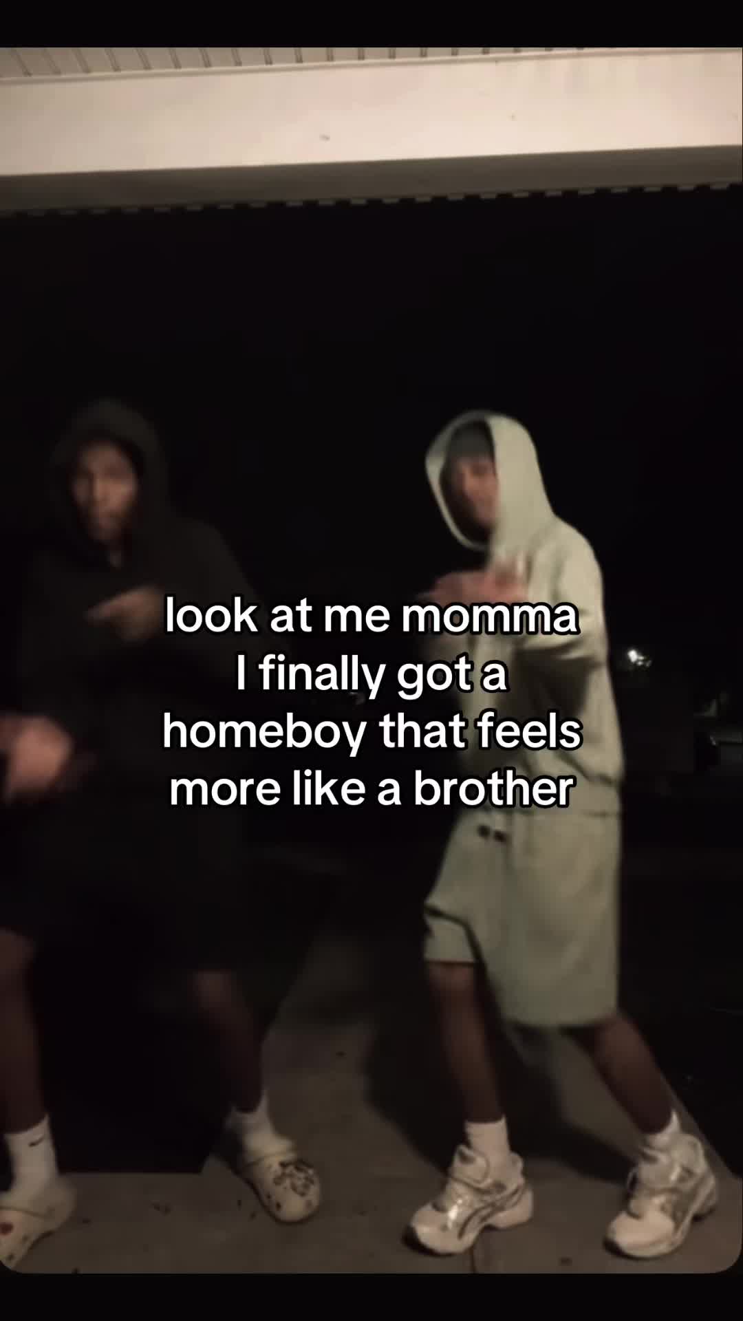 @Unknown
