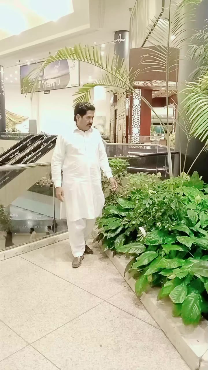 @NAZIR Ajk