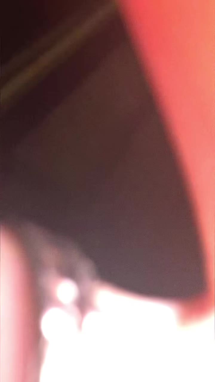 @Rozanta4ever