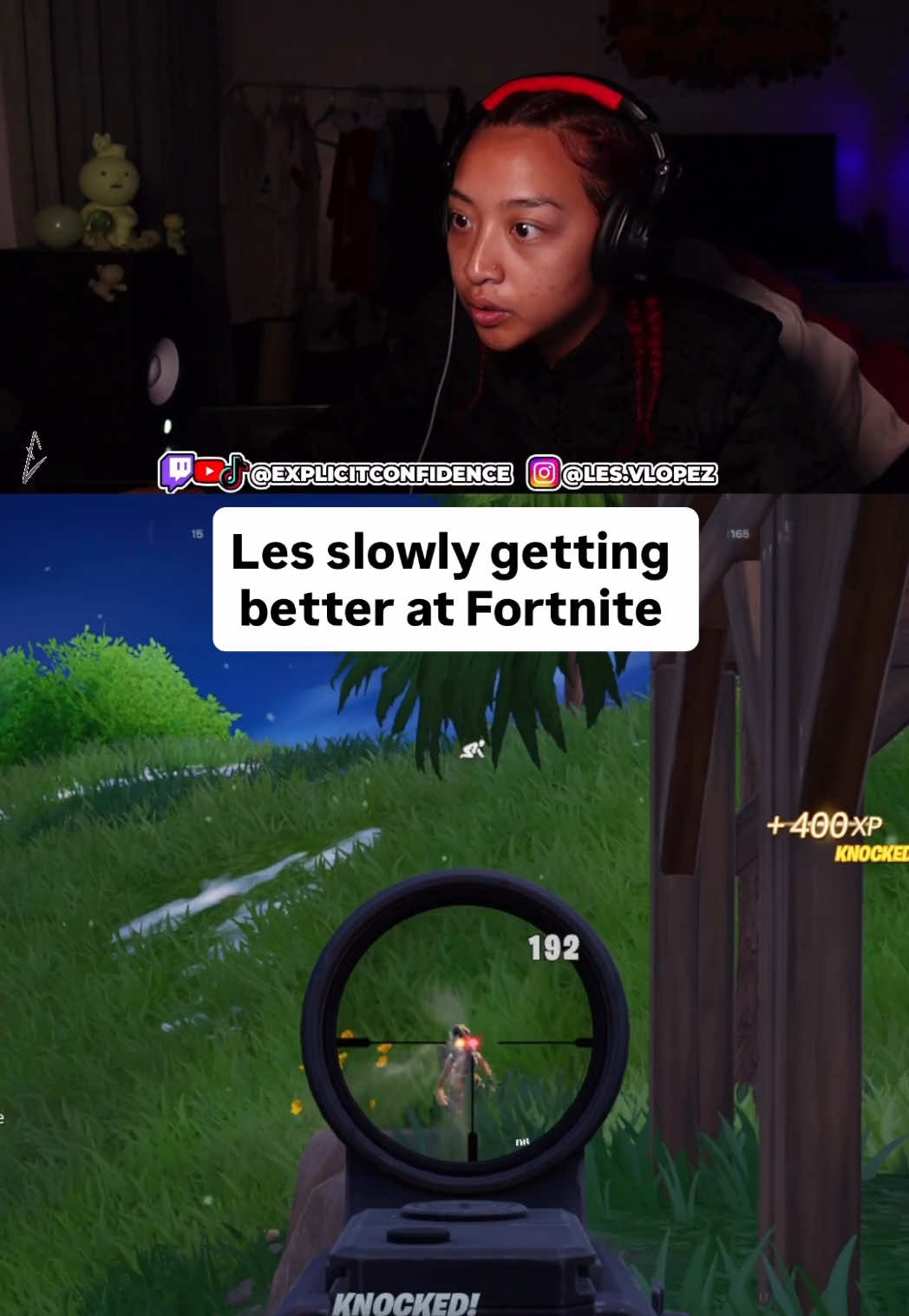 @lesclips