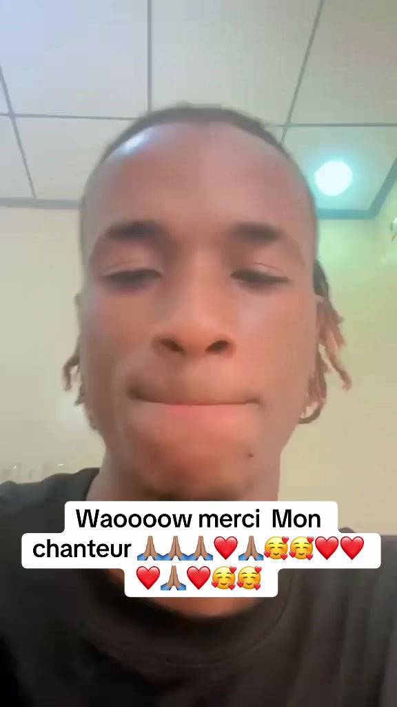 @Mimi amerique ♉️