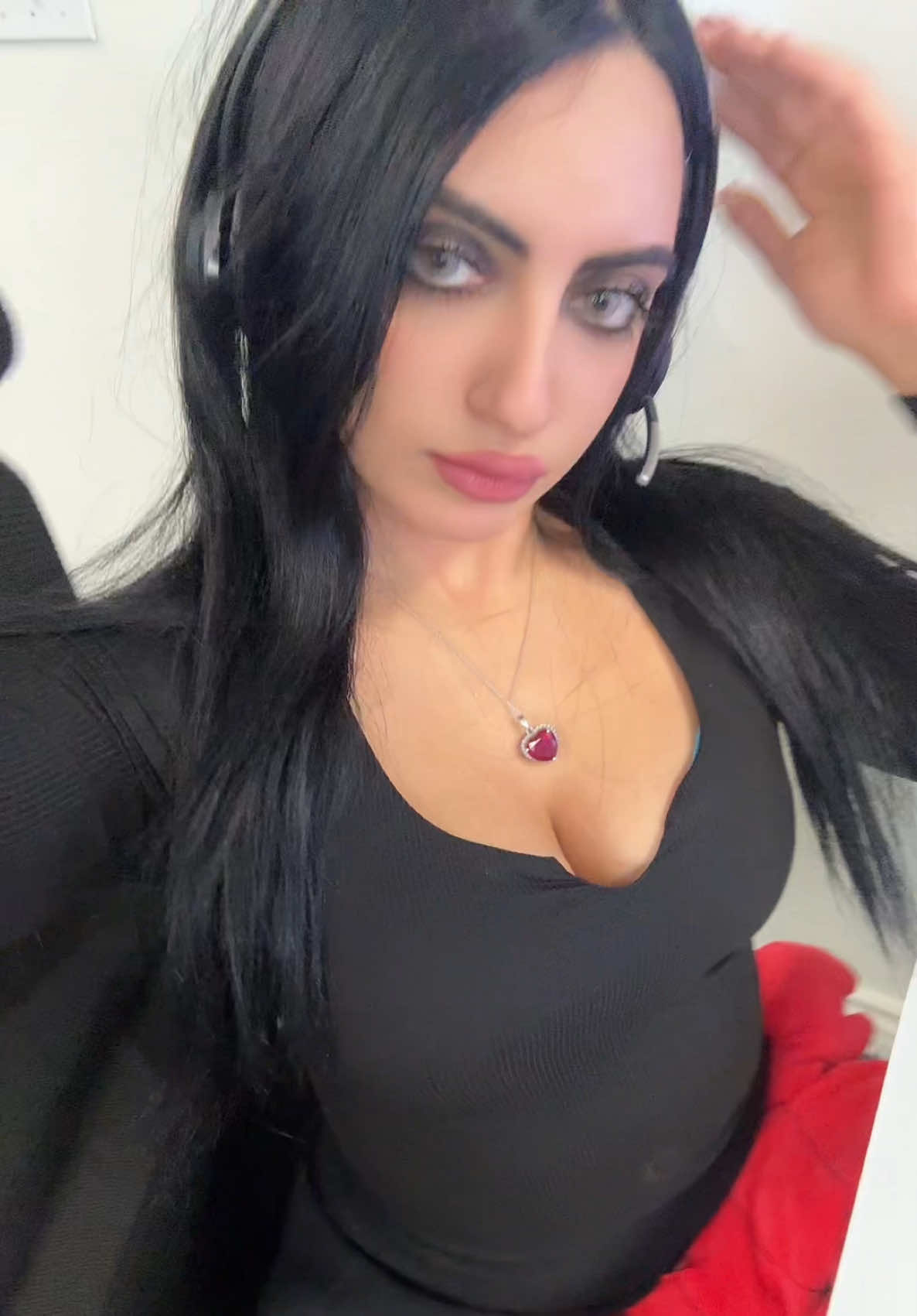 @arabbdoll