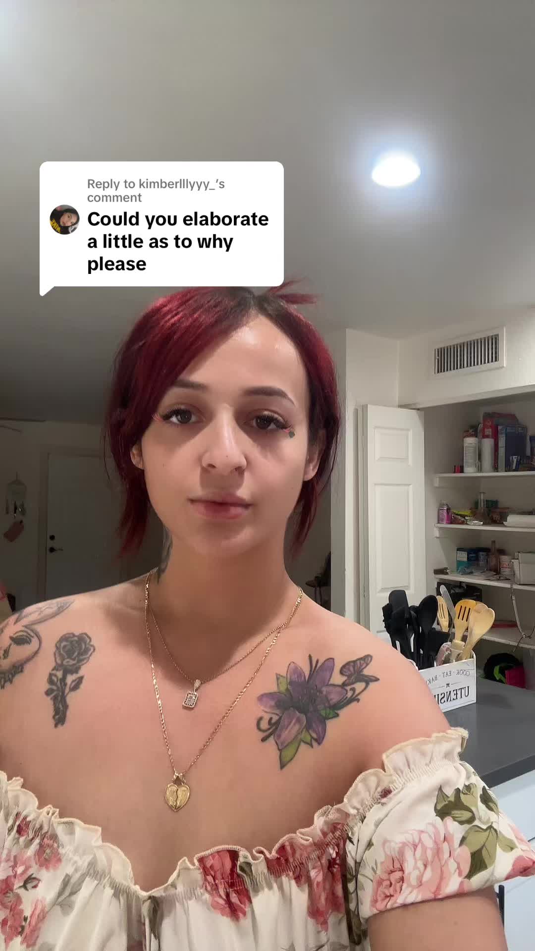 @naomicubanna