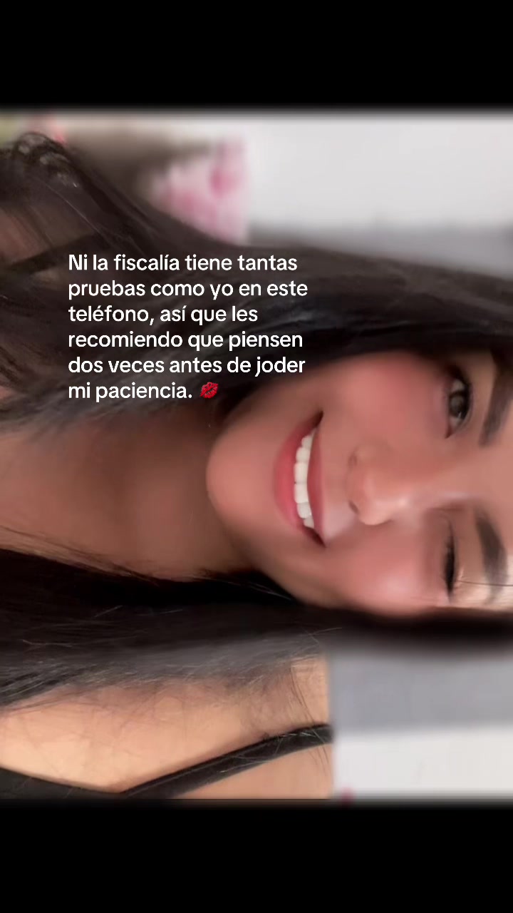 @✨Kenia Dennise✨